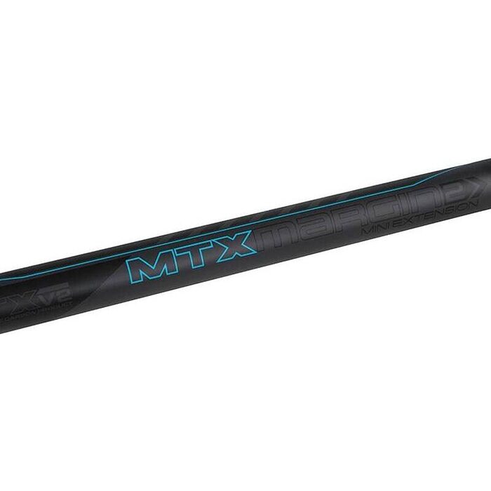 Matrix Mtx V2 Margin 2 Pole Package 11m