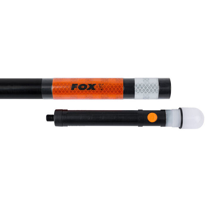 Fox Halo Pole Kit 1