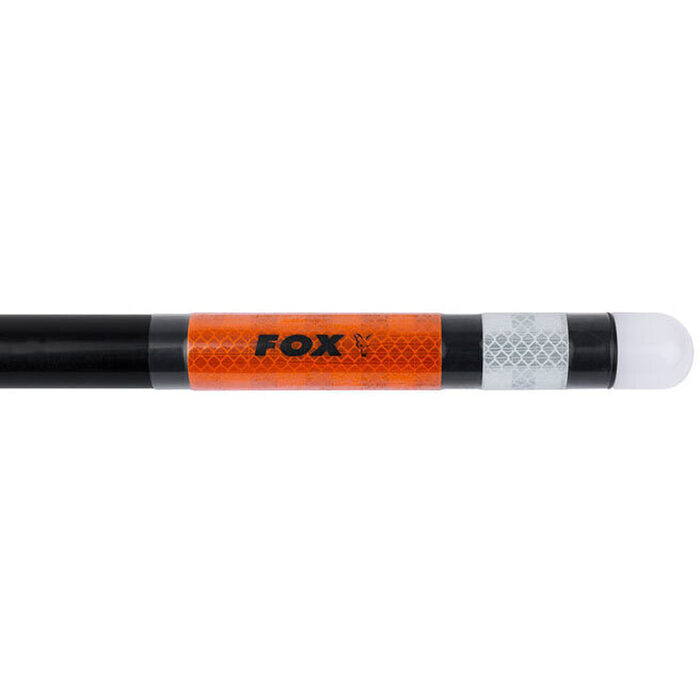 Fox Halo Pole Kit 1