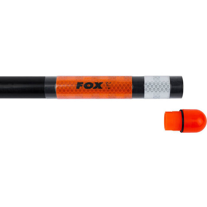 Fox Halo Pole Kit 1