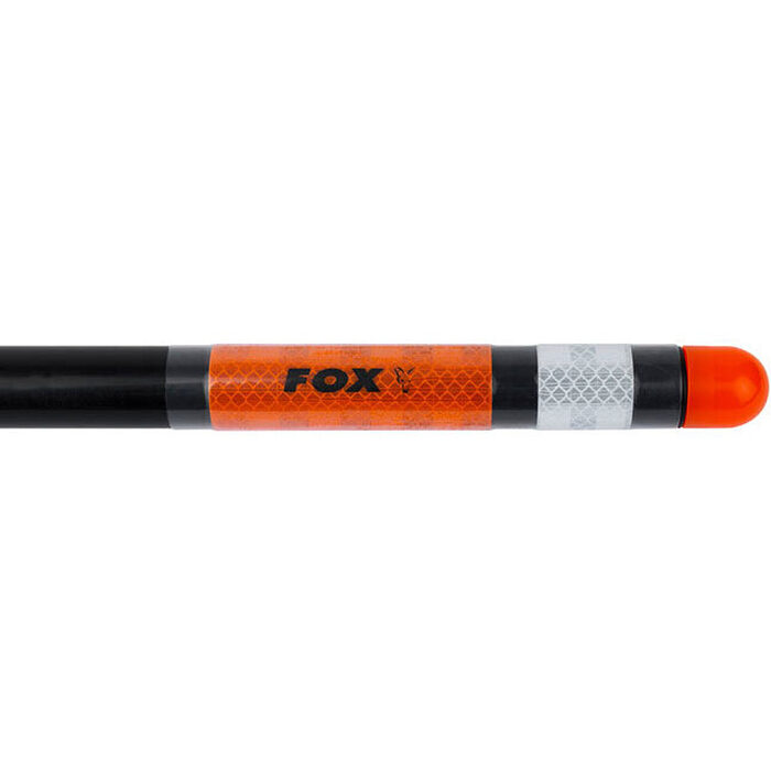 Fox Halo Pole Kit 1