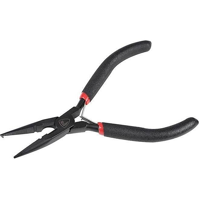 Fox Rage Fine Tooth Split Ring Pliers