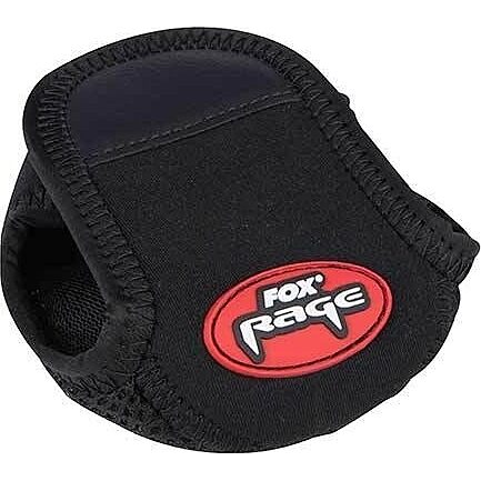 Fox Rage Neoprene Reel Pouch Casting Medium