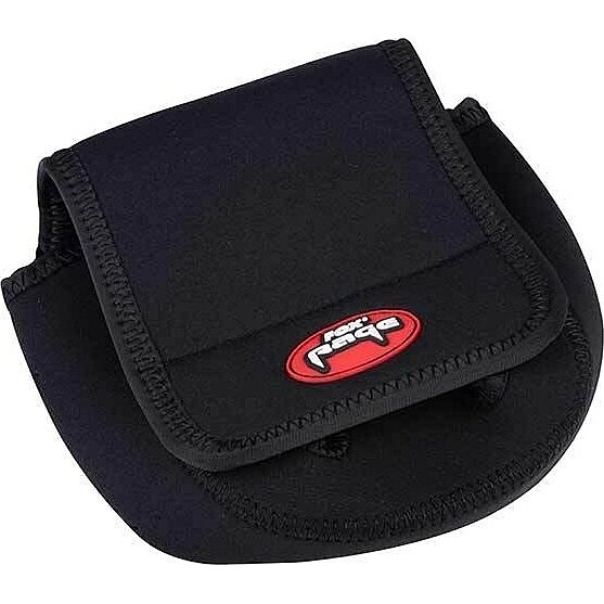 Fox Rage Neoprene Reel Pouch Casting Medium