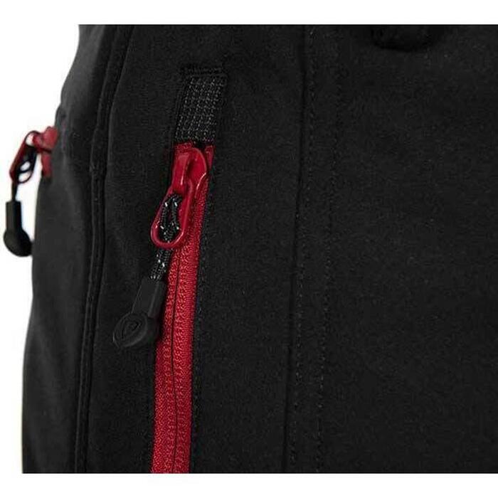 Fox Rage Pro Series Soft Shell Trousers L