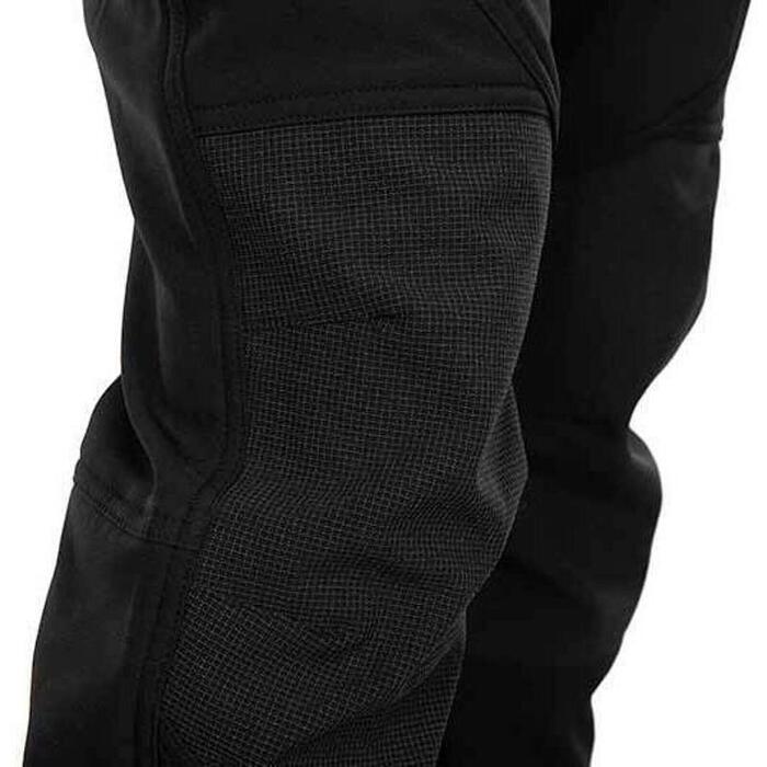 Fox Rage Pro Series Soft Shell Trousers L