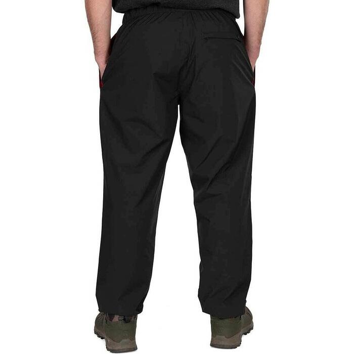 Fox Rage Pro Series Stash Waterproof Trousers L