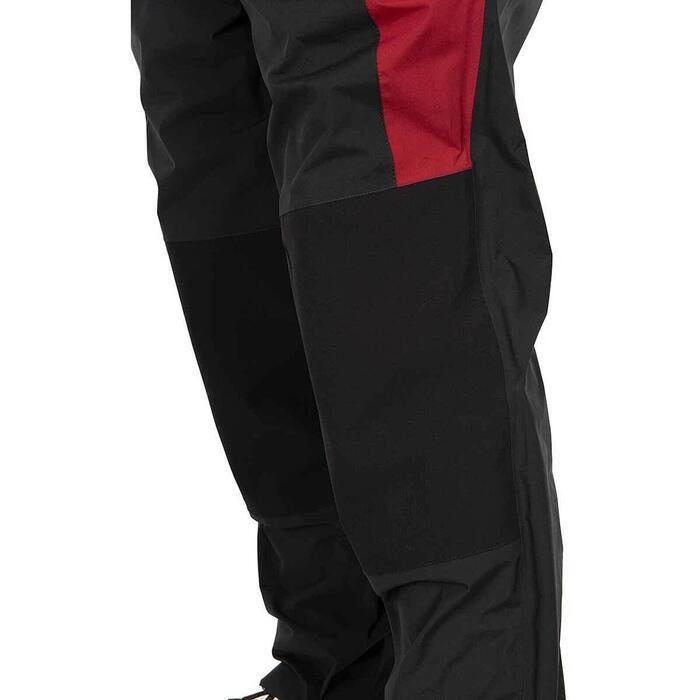 Fox Rage Pro Series Stash Waterproof Trousers L