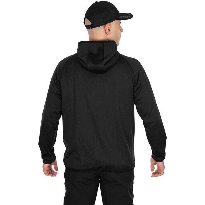 Fox Rage Pro Series Technical Hoody L