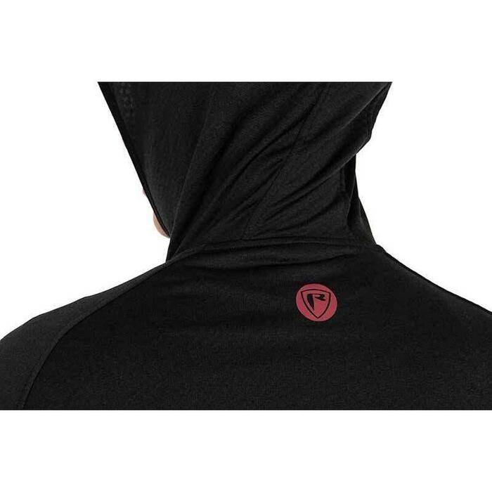 Fox Rage Pro Series Technical Hoody L