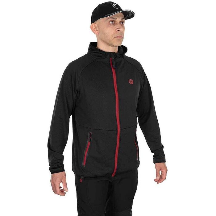 Fox Rage Pro Series Technical Hoody L