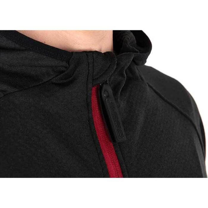 Fox Rage Pro Series Technical Hoody L