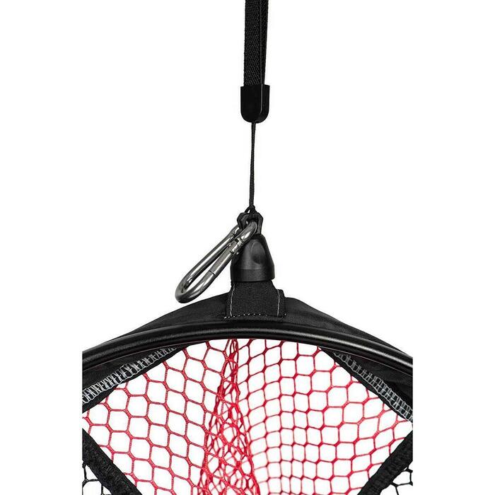 Fox Rage Short Mag -Net Large