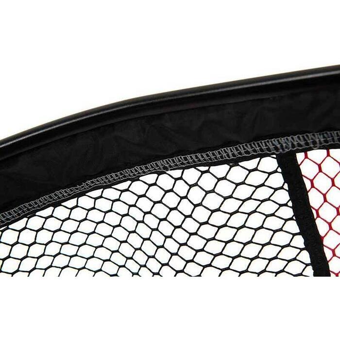 Fox Rage Short Mag -Net Large