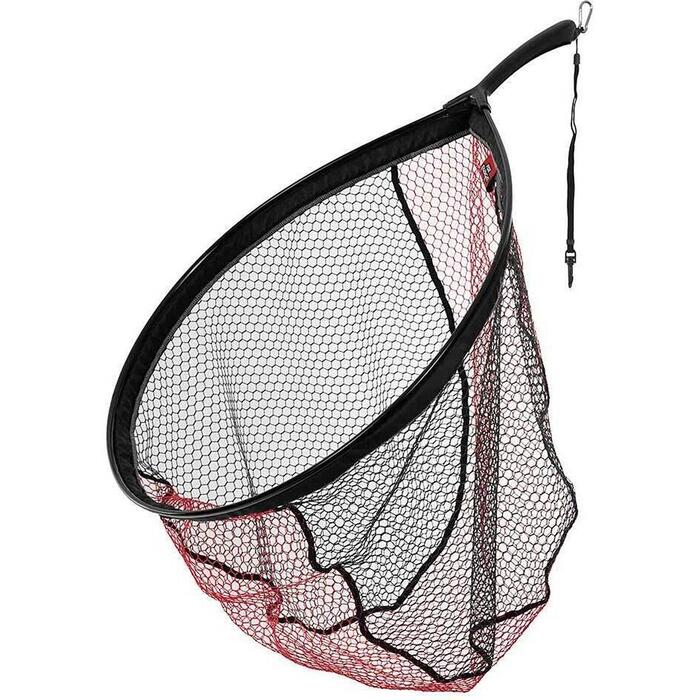 Fox Rage Short Mag -Net Large