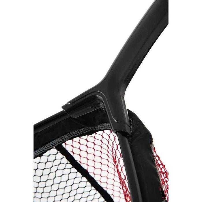 Fox Rage Short Mag -Net Medium