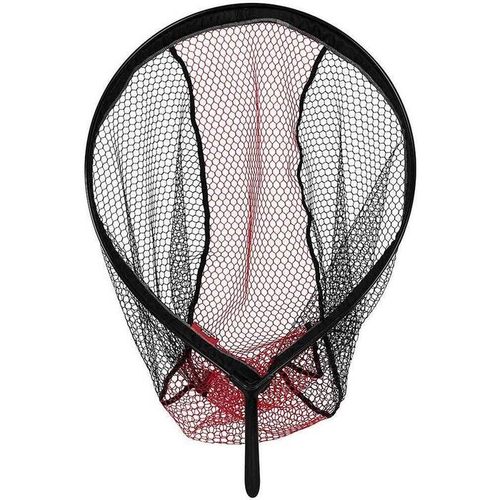 Fox Rage Short Mag -Net Medium