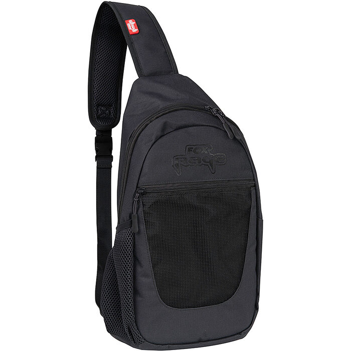 Fox Rage Single Strap Rucksack