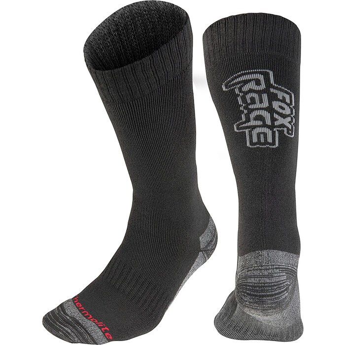 Fox Rage Thermolite Socks 40-43
