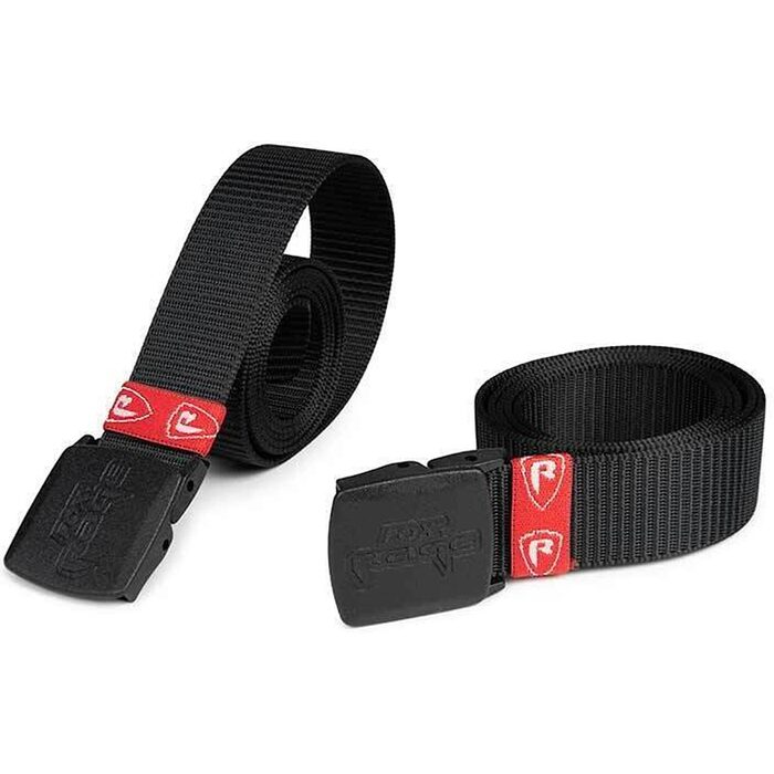 Fox Rage Voyager Belt S-L