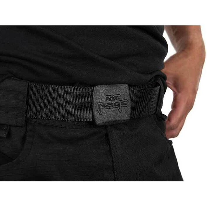 Fox Rage Voyager Belt S-L