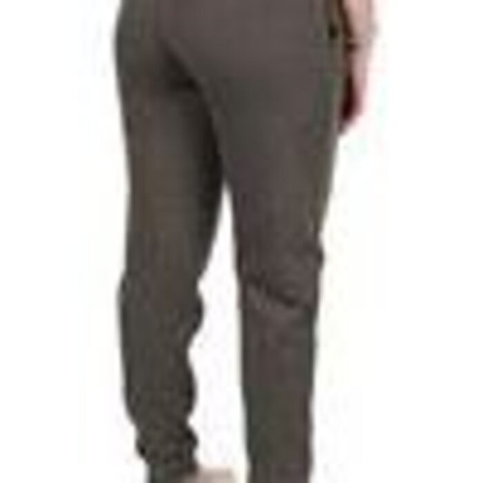 Fox Womens Joggers L