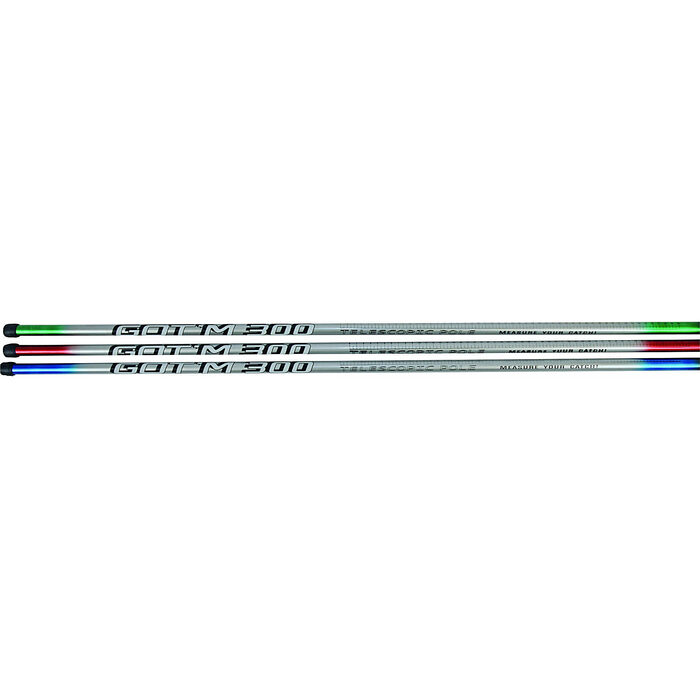 Albatros GotM Tele Pole 4.0m