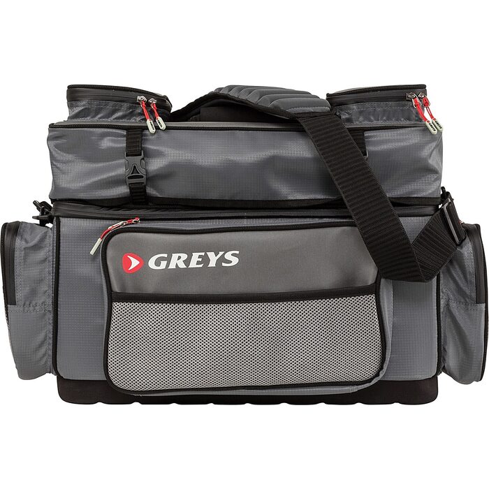 Greys Boat Bag