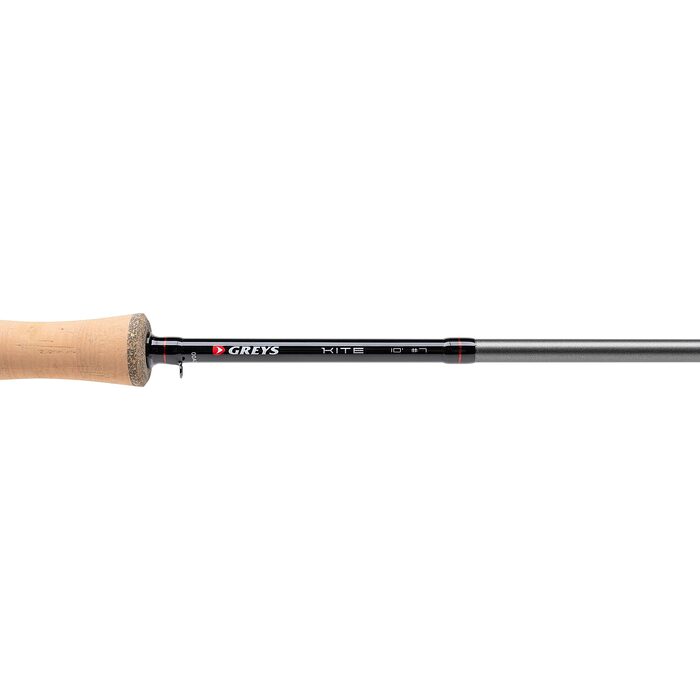 Greys Kite Fly Rod 6ft #3 1.83m