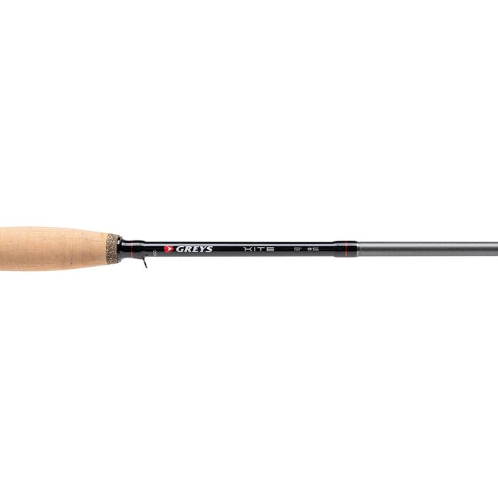 Greys Kite Fly Rod 6ft #3 1.83m