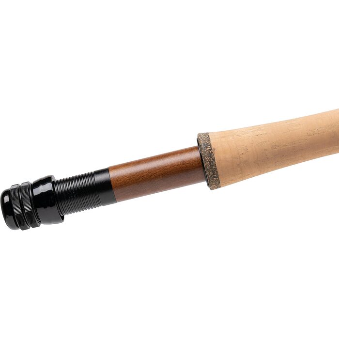 Greys Kite Fly Rod 6ft #3 1.83m