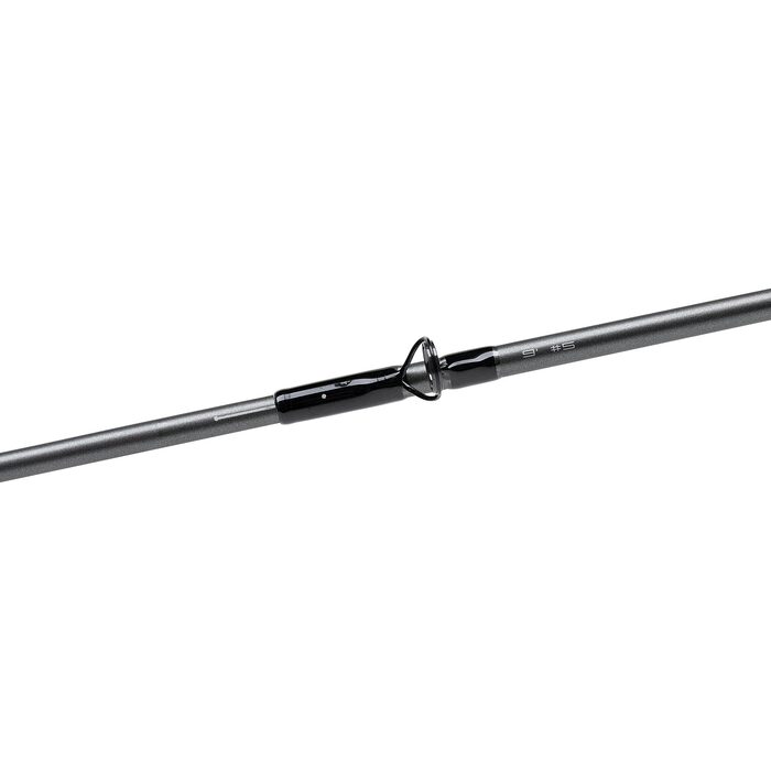 Greys Kite Fly Rod 6ft #3 1.83m