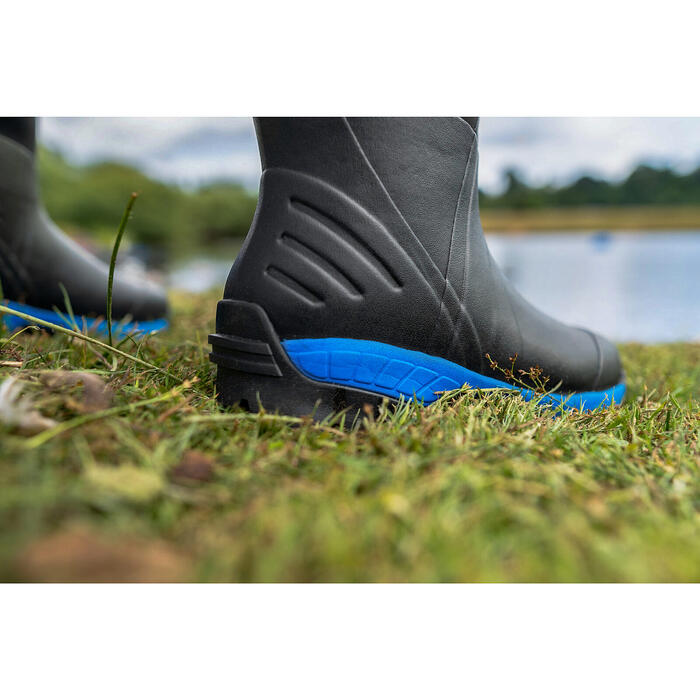 Preston Hydrotech Wellie Boots 46