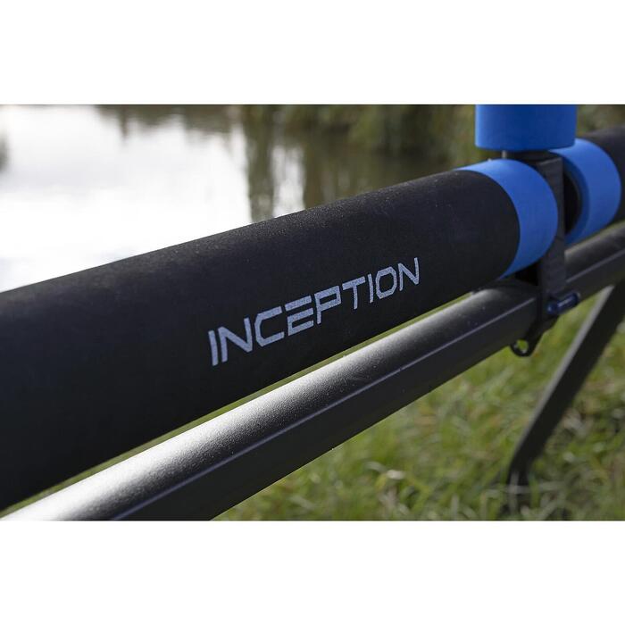 Preston Inception Super Pro XL Flat Roller