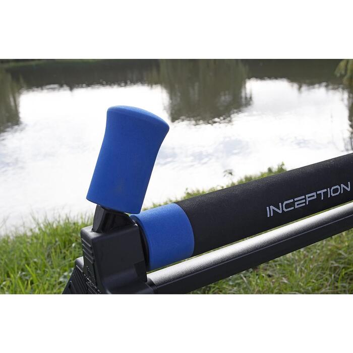 Preston Inception Super Pro XL Flat Roller