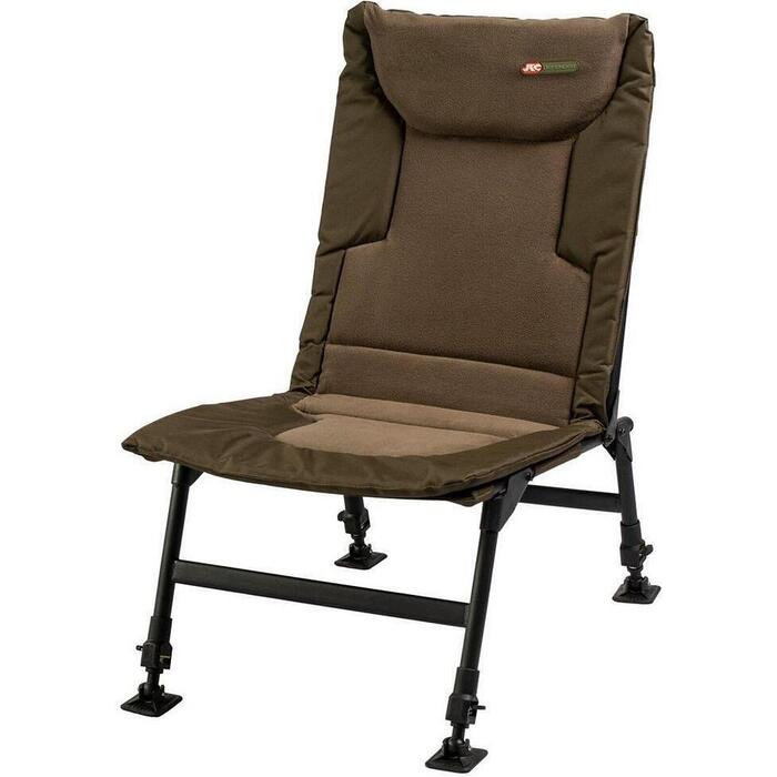 JRC Defender II Chair