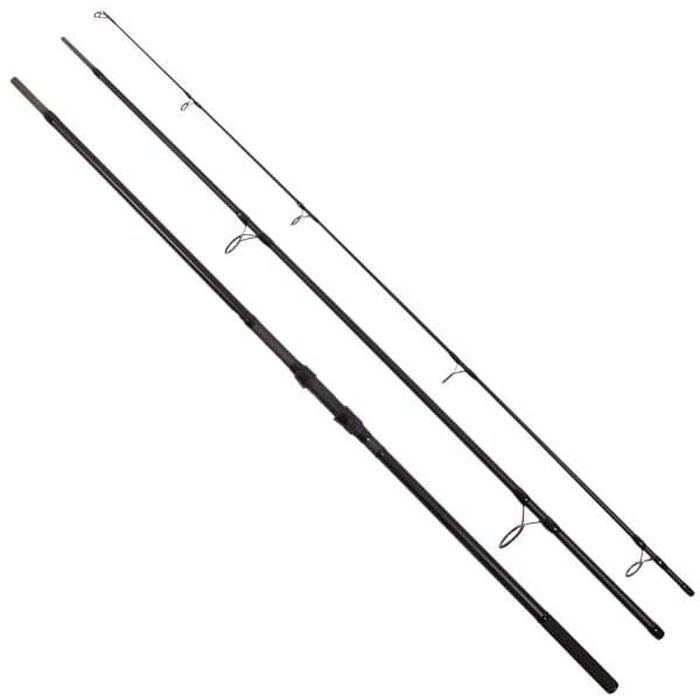 JRC Defender Rod 3.60m 3.50lb LR