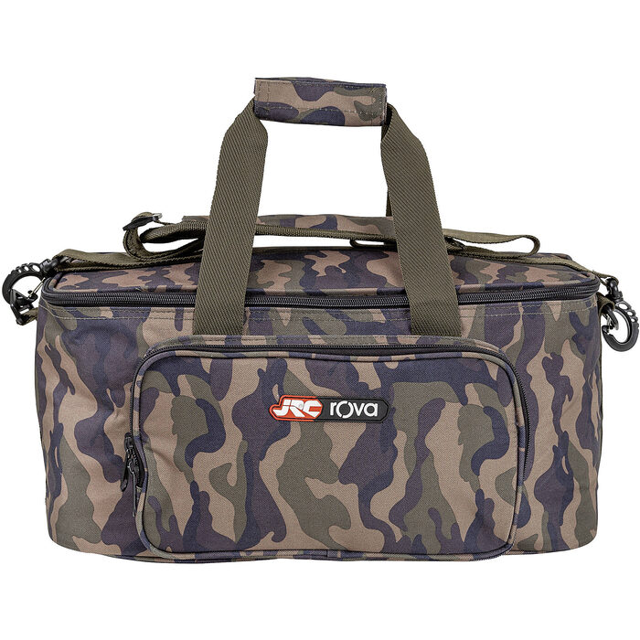 JRC Rova Cooler Bag Large