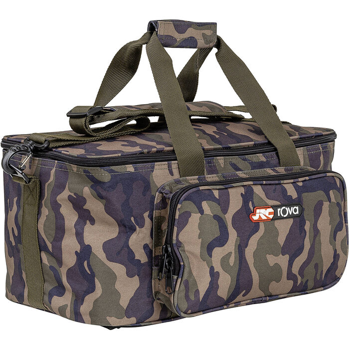 JRC Rova Cooler Bag Large