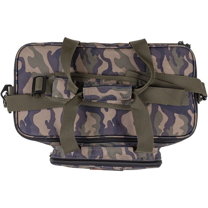 JRC Rova Cooler Bag Large