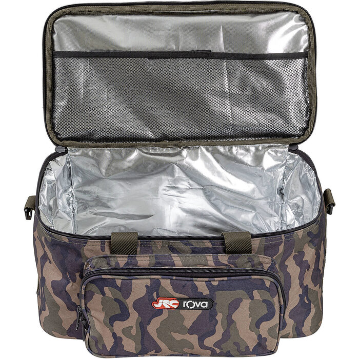 JRC Rova Cooler Bag Large