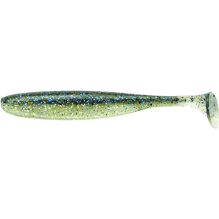 Keitech Easy Shiner 12.5cm 418 Bluegill Flash