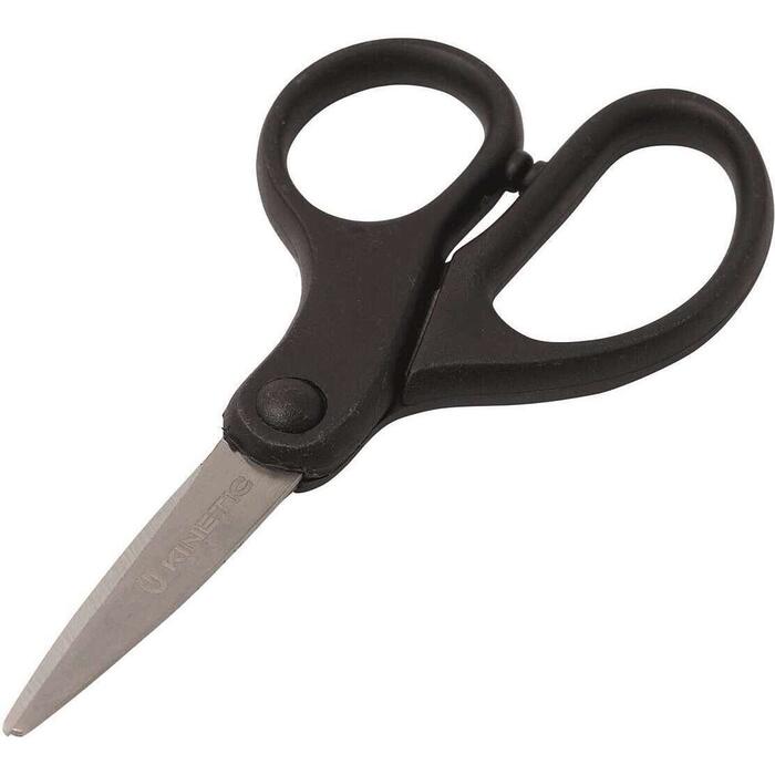 Kinetic Braid Scissors 13cm