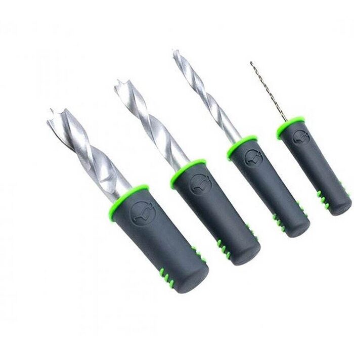 Korda Bait Drill 6mm