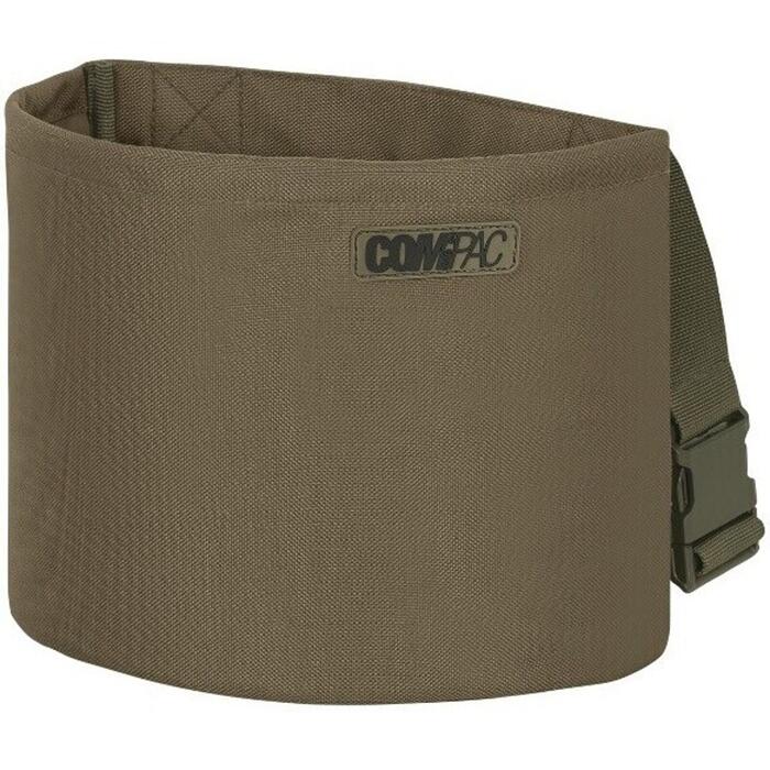 Korda Compac Boilie Caddy