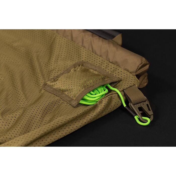 Korda Compac Retainer Sling