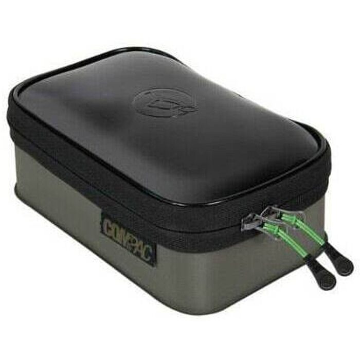 Korda Compac Medium 125 20x13x6cm