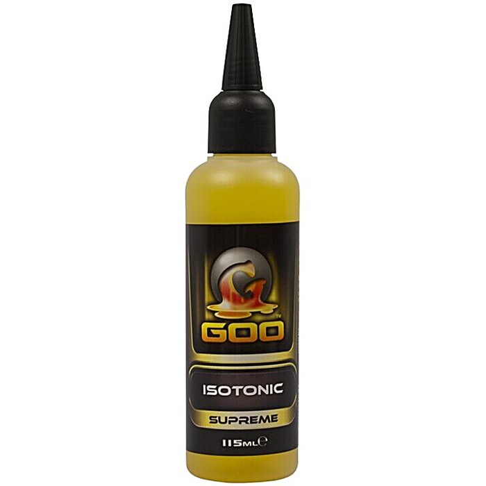 Korda Goo Isotonic Supreme