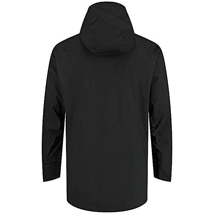 Korda Kore Drykore Jacket Black Maat Xxl