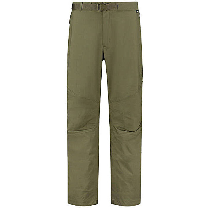 Korda Kore Drykore Over Trousers Olive Maat Xxxl